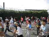thumb_20071111 005.jpg